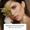 Miraculum Bakuchiol Anti-Ageing Regenerating Day and Night Face Serum -