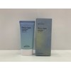 Beyond Phyto Aqua True Water Sun Base 50ml / 비욘드