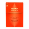 Sofina Wrinkle Cerati Lift Up Seat