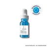 Suero La Roche-Posay Mela B3 Corrector de Manchas Oscuras 30