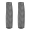 OGK Grip C – 57 Dark Gray