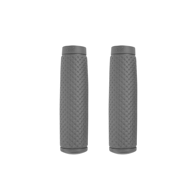 OGK Grip C – 57 Dark Gray