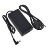 ABLEGRID AC Adapter Charger for Jebao TW-60 WP-60 WP-60P TW60