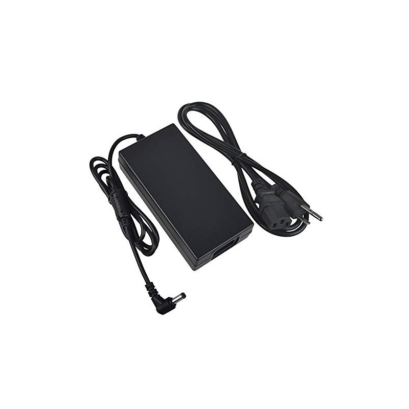 ABLEGRID AC Adapter Charger for Jebao TW-60 WP-60 WP-60P TW60