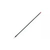 Firestik FL3B 3' Firefly Fiberglass 5/8 Wave 100 Watt CB