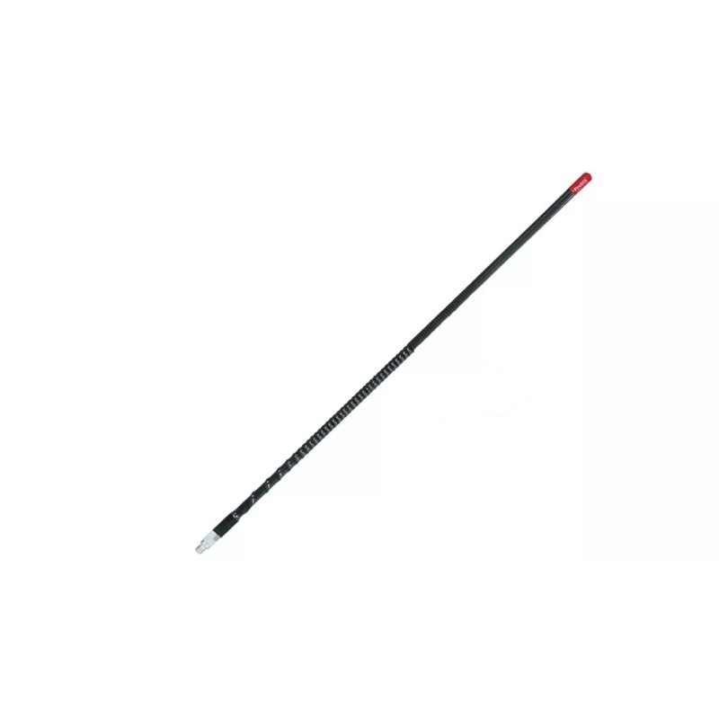Firestik FL3B 3' Firefly Fiberglass 5/8 Wave 100 Watt CB