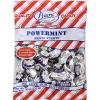 Diana Candy 4-Pack Diana Power Mints - 3.25 oz  Super