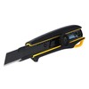 Tajima Endura Blade Snap-Off Blades Replacement Blades Cutter Blades 18