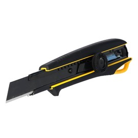 Tajima Endura Blade Snap-Off Blades Replacement Blades Cutter Blades 18 - 22 mm, multicolour, DC561YB