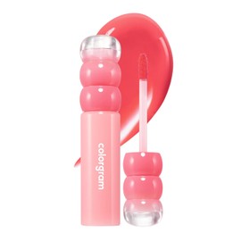 TINTE AGUA FRUTAL 02 BUNNY PINK