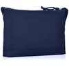 Mozu ZZEI Sacoche, blue