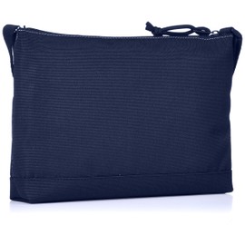 Mozu ZZEI Sacoche, blue