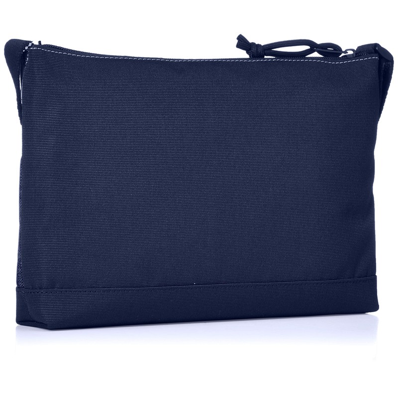 Mozu ZZEI Sacoche, blue