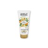 Jeanne Provence Orange Blossom Body Lotion 200ml / 잔느프로방스 오렌지 블러썸 바디로션 200ml