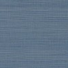 Chesapeake Spinnaker Grey Netting Wallpaper, 4071-71050