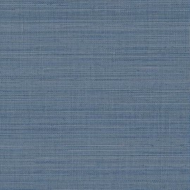 Chesapeake Spinnaker Grey Netting Wallpaper, 4071-71050