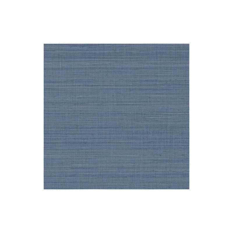 Chesapeake Spinnaker Grey Netting Wallpaper, 4071-71050