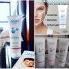 Sheló Nabel Kit Facial Crema Baba De Caracol y Colágeno