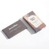 Jecca Blac Sculpt and Soft Contour Palette, Creamy Formula with