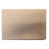 Tailored Packaging Corrugated Shipping Boxes (9x6x1 200Pk Kraft Plain)
