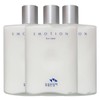 Flower Man (3개)꽃을든남자 이모션 로션 160ml (3 Pack) Flower Holding Man Emotion Lotion 160ml