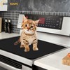 Ceramic Hob Cover Plate - Ceramic Hob Cover, Practical Worktop
