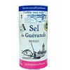 Sel De Guerande Celtic Sea Salt Fine Shaker 250g