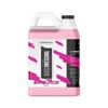 Legendary Gloss Dressing - Plastic, Trim & Tire Dressing -