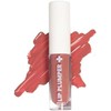 Mlashes Volumizador para labios al instante con tinta 2 Pack