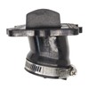 Carburetor Flange Socket Carb Boot For Ski-Doo 550F Replaces #