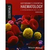Hoffbrand's Essential Haematology, 7th Edition (Essentials)