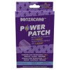 BENZACARE POWER PATCH Parche Invisible Ultraligero y Ultrafino que Reduce
