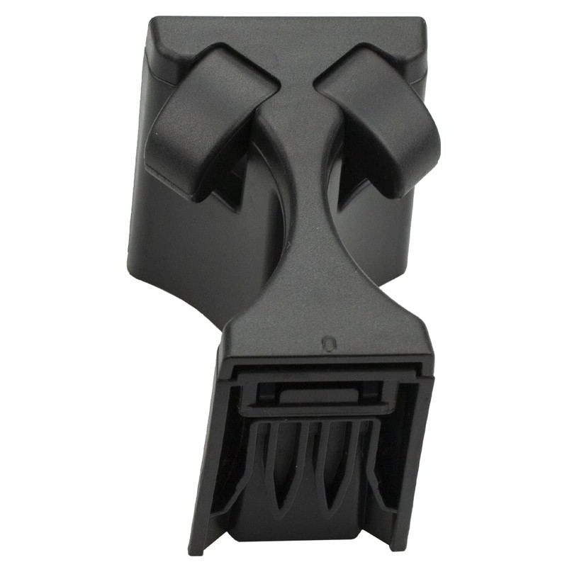 RLB-HILON Cup Holder Insert Compatible with Lexus ES350 20007 2008