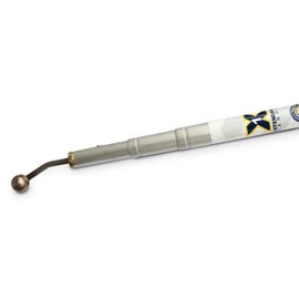 Rankee Extendable Drywall Tool Handle 3' - 8' (Angle Head Handle)