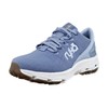 Ryka Devotion X TR Women's Athletic Stone Blue Size 9