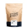 BROOKLYN SIGNATURE BLEND | Freshly Ground Coffee |1 LB Resealable