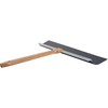 WAL-BOARD TOOLS Curved Blade Drywall and Putty Knife, 24 Inch