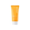 A'PIEU Pure Block Natural Daily Sun Cream Light (SPF50+) 50ml