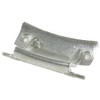Onapplianceparts HP19105#1 Door Hinge for Hotpoint Washing Machine C00119413/1602473