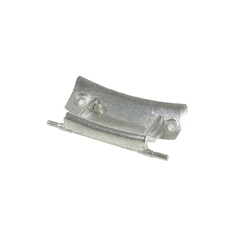 Onapplianceparts HP19105#1 Door Hinge for Hotpoint Washing Machine C00119413/1602473