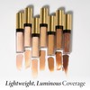 LAURA GELLER NEW YORK The Bright Stuff Illuminating Under Eye