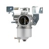 Caixyoco Carburetor For Yamaha G2 G5 G8 G9 G11 Golf