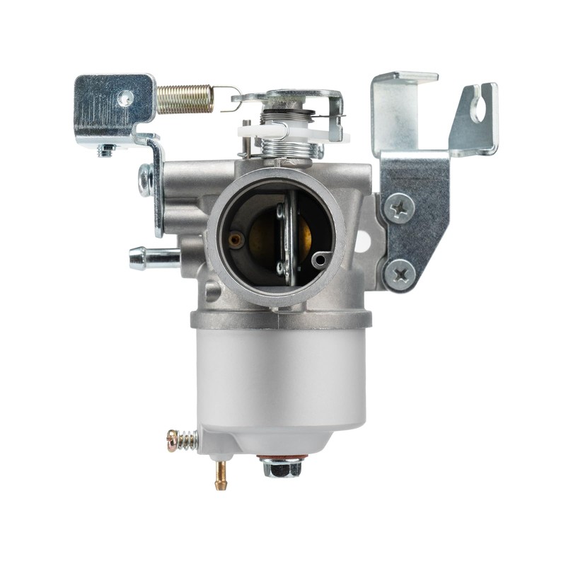 Caixyoco Carburetor For Yamaha G2 G5 G8 G9 G11 Golf