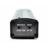 Plug & Safe Mobile Intruder Detector Alarm (Model PS10) Easy