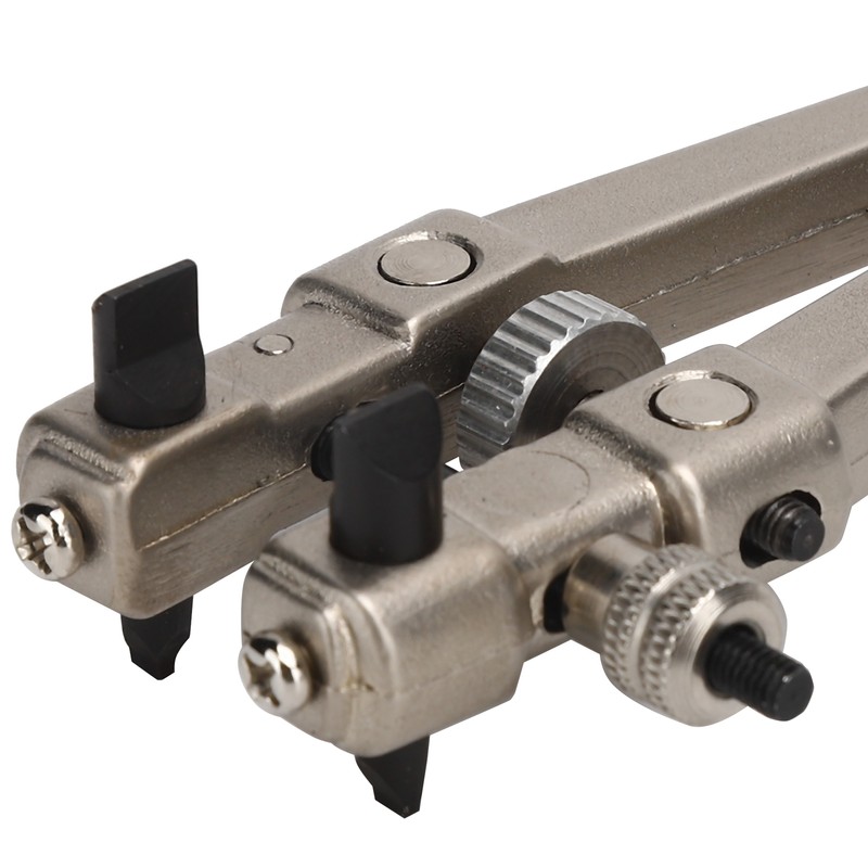 VType Watch Back Case Opener Cover Remover Battery Changing Watch