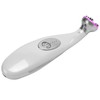 Eye Massage Wand Wrinkles Eye Bags Removing AntiAging Electric Vibration