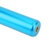 Aluminum Alloy Pool Billiard Cue Extension 6 Inch Snooker Cue