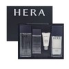 Hera Homme Essence 2-piece planning set GM / 헤라 옴므