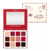 Beauty Creations Vintage Romance Sheldon Palette Beauty Creation