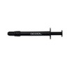 Filling Set for Watercooling Alphacool Eisbaer Refill Kit (Black)